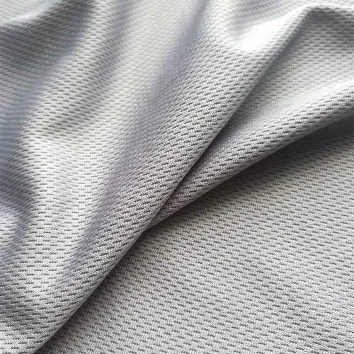Fabric