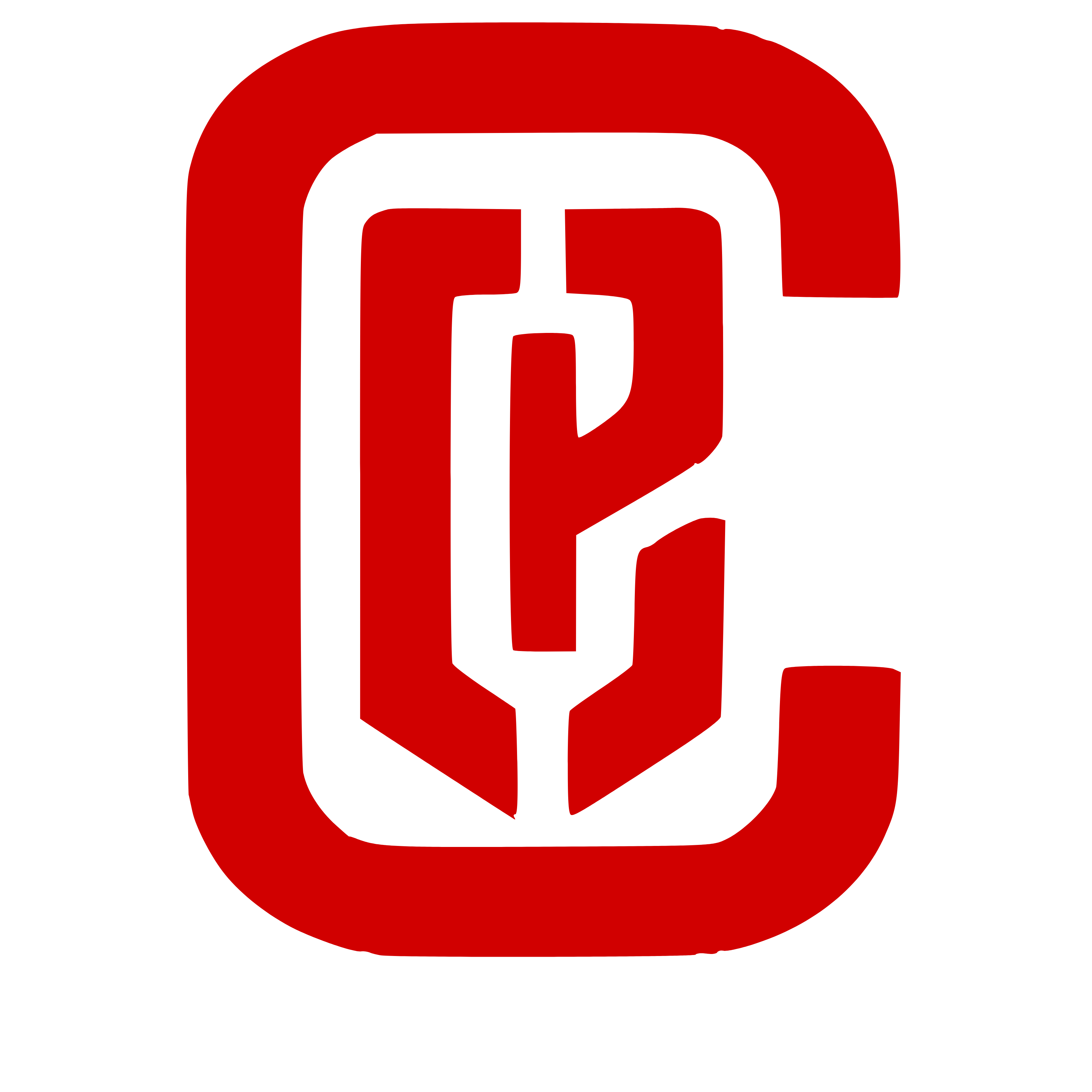 C:OPS ORGINALS LOGO WITH TRASPARENT BACKGROUND