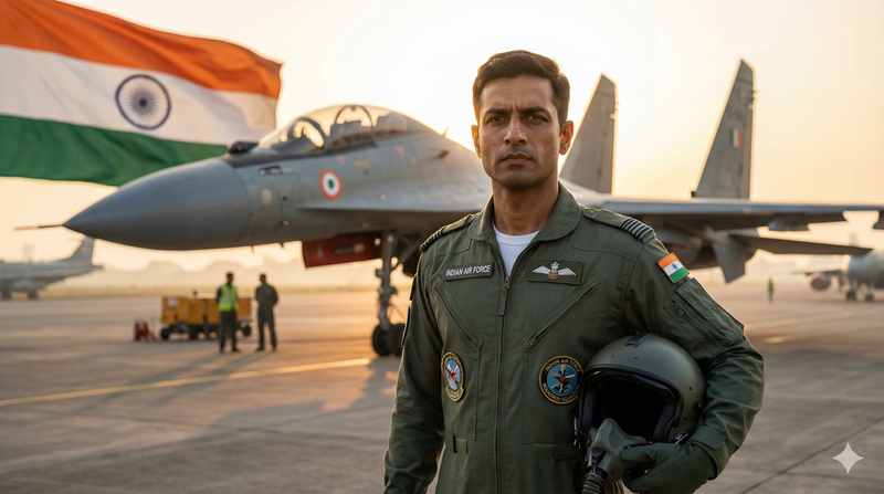 C:OPS® ORGINALS - AIR FORCE